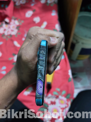 relme 9 pro plus
